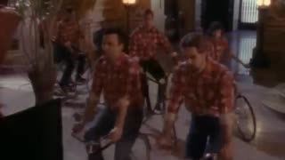 They Might Be Giants - Birdhouse In Your Soul