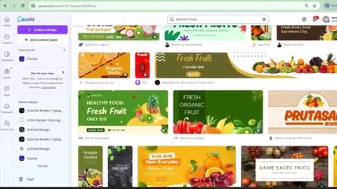 How to earn money from Facebook