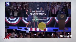 Charlie Kirk's Alleged Assassin Taken Into Custody, and Remembering His Incredible Life and Legacy