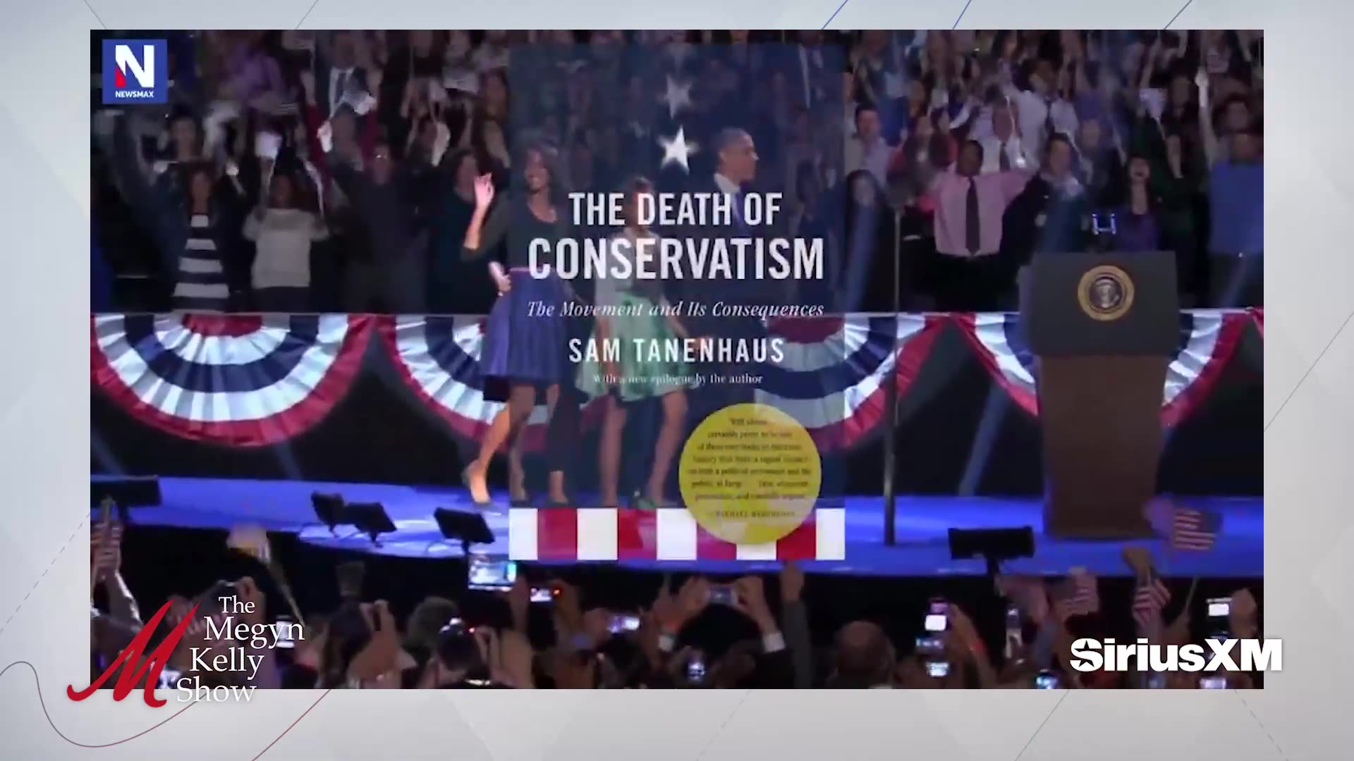 Charlie Kirks Alleged Assassin Taken Into Custody, and Remembering His Incredible Life and Legacy