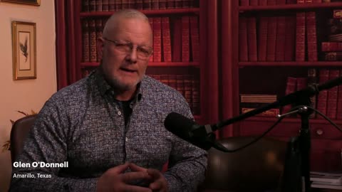 S6E50-Glen O'Donnell