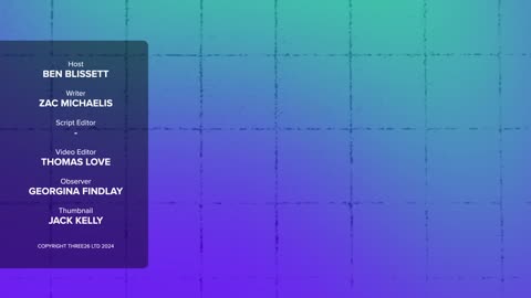 Why UK-US Relations Have Collapsed