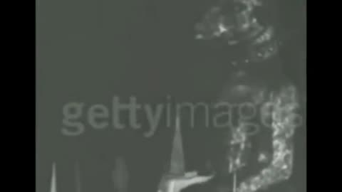 The Synagogue of Satan