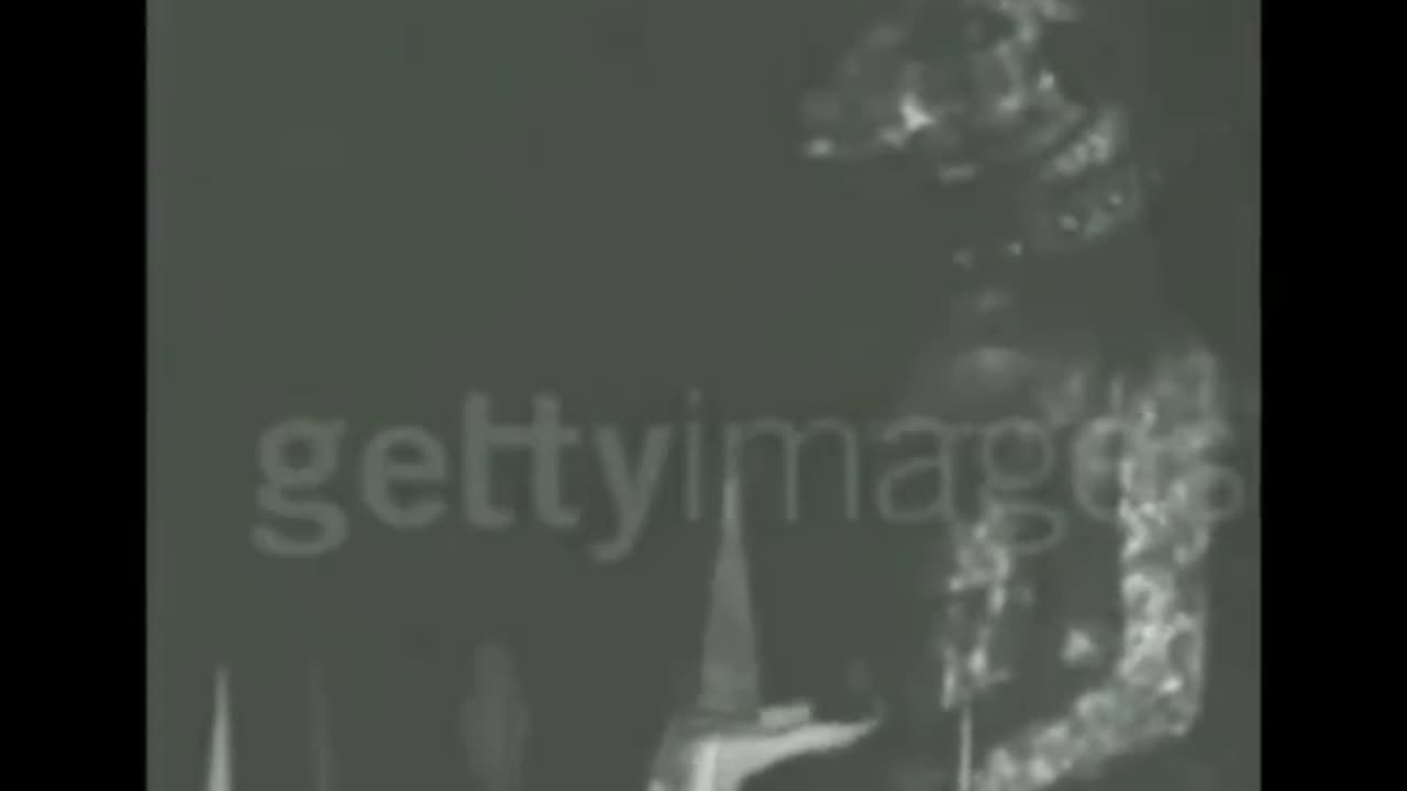 The Synagogue of Satan