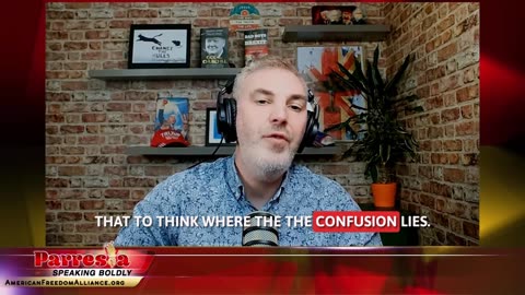 We Are Importing Men - Hearts of Oak