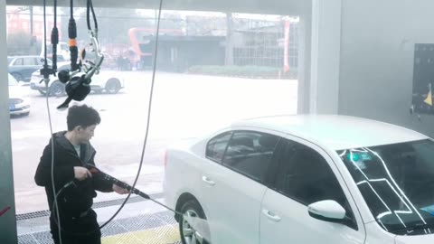 Car Finance Mis-Selling Scandal!