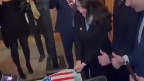 🇬🇱 🔥Greenland Deception (2026): Republicans are celebrating victory