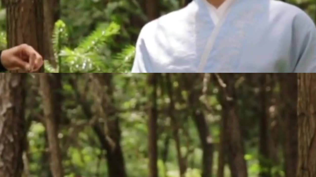 Xiao Zhan & Wang Yibo’s On-Set Chemistry Is Perfect — Their Eye Contact Says It All ✨