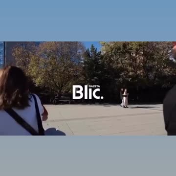 Janë publikuar pamjet e konfliktit të dhunshëm mes deputetit të LDK-së