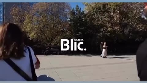 Janë publikuar pamjet e konfliktit të dhunshëm mes deputetit të LDK-së