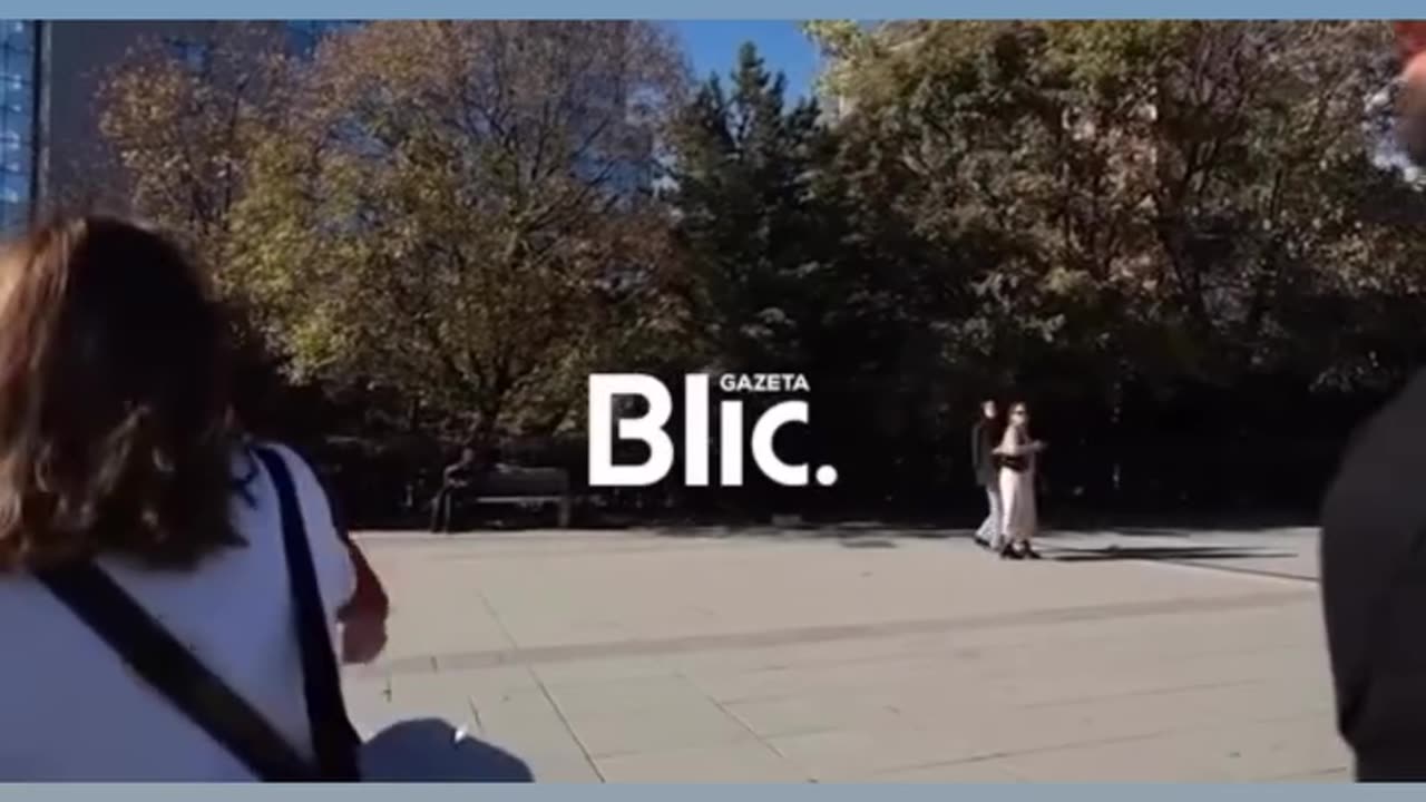 Janë publikuar pamjet e konfliktit të dhunshëm mes deputetit të LDK-së