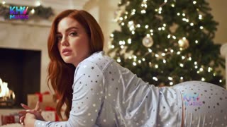 Cozy Bedroom Moods _ AI Fashion Lookbook - (Official Music Video) - AI Cinematic