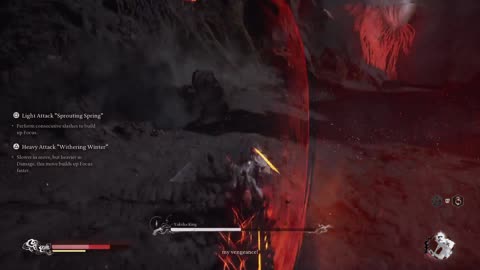 Wukong Beat Yaksha King