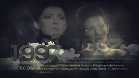 Agnieszka Fatyga 21.07.1958 - 30.10.2020. Zawsze w Naszych sercach. Cześć Jej Pamięci.