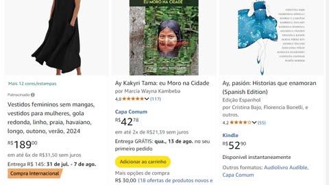Vestidos femininos sem mangas, vestidos para mulheres, gola ay