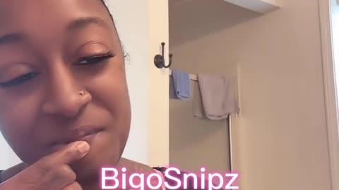 Suewoo Reply To CeCe Interview : Part 3