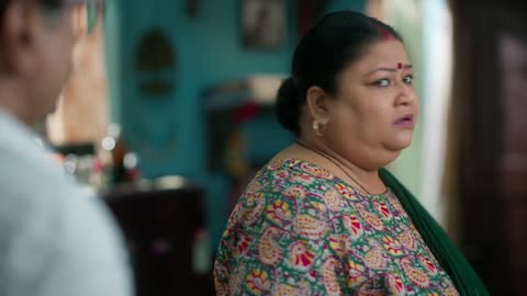 Tum Se Tum Tak 5th September 2025 Video Episode 61 - Desi Serial