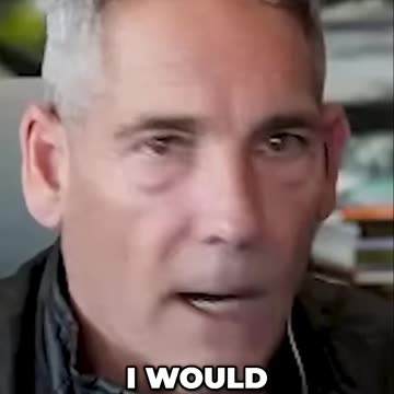 Bitcoin_ Outpace the Market, Beat Inflation