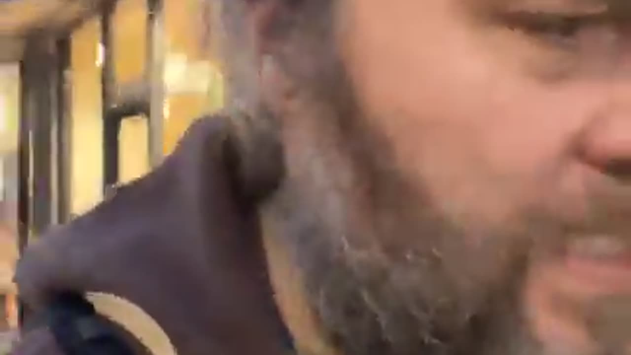 Proviantering til krig