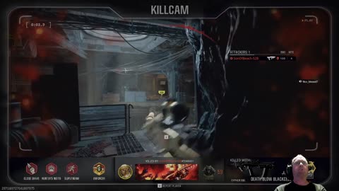 Call of Duty: Black Ops 6