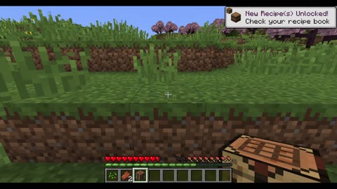 Minecraft Streaming #2: Direct RTMP Test (No Commentery)
