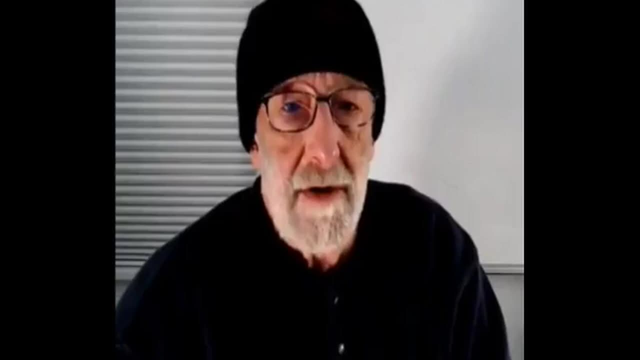 The Intel Drop Everyone Needs to Hear & Has Been Hoping For!.......