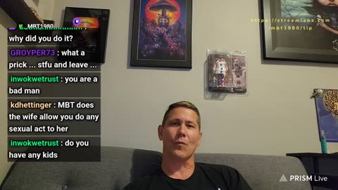 DMTENT