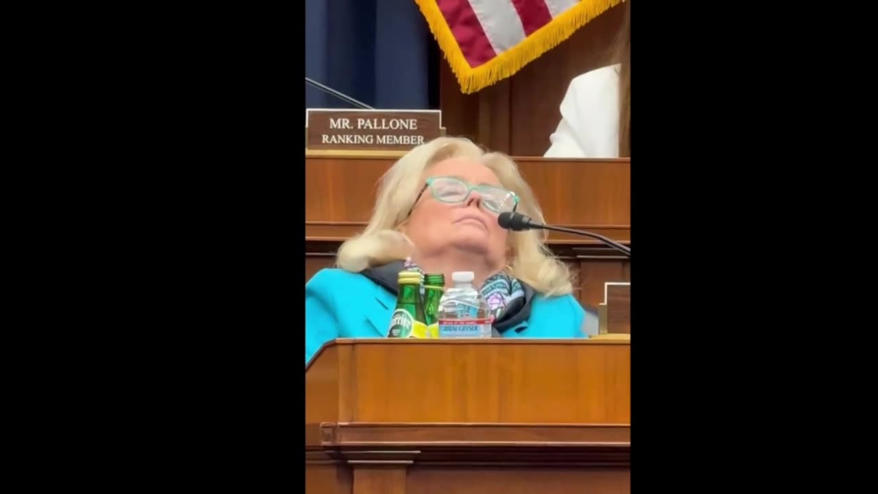 Quốc hội là một trò đùa tuyệt đối🤣🤣🤣🤣🤣