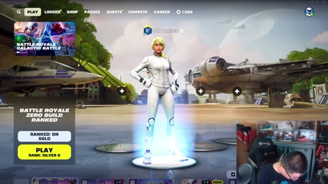 💯‼️forkknife Hype‼️💯