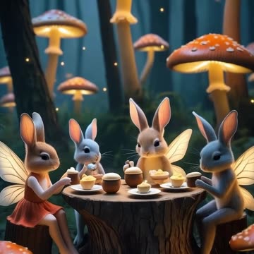 🔥 Welcome to FlavorFlow! 🍽️✨