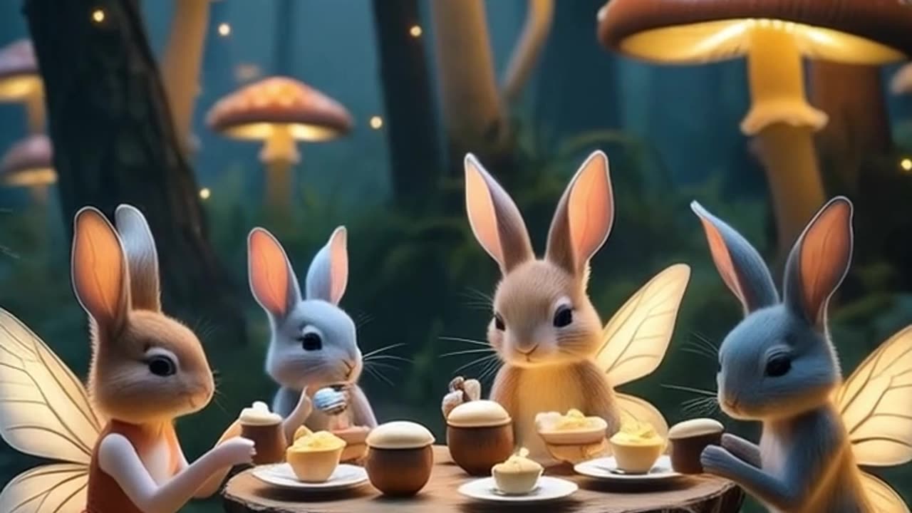 🔥 Welcome to FlavorFlow! 🍽️✨