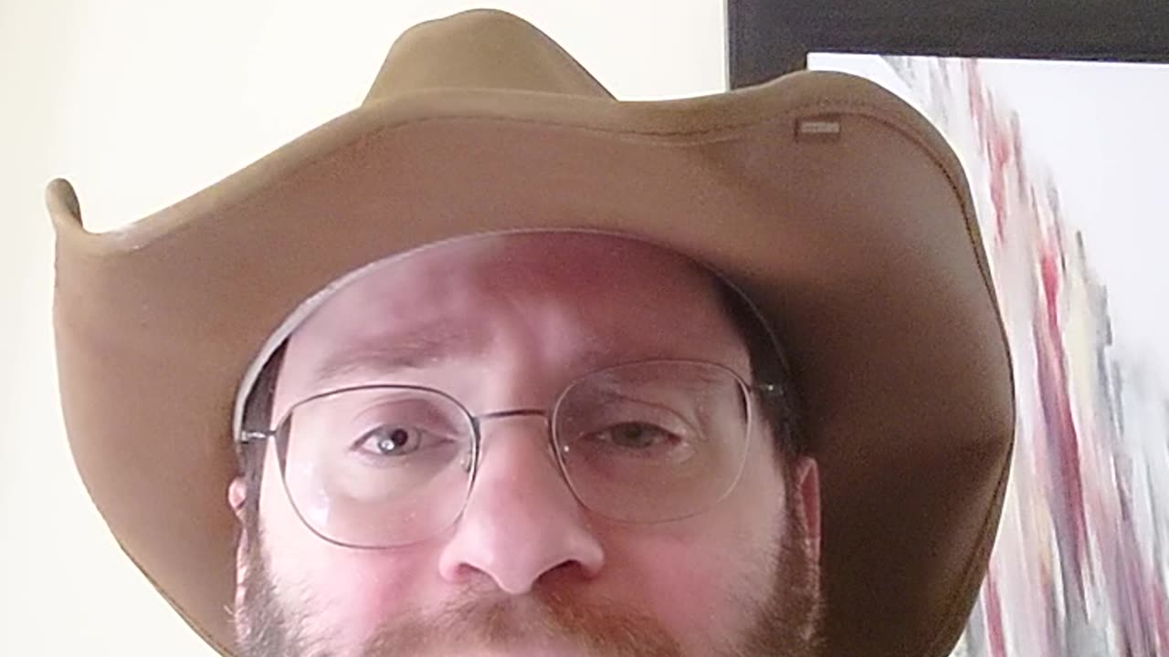 Two neglected periods in history.