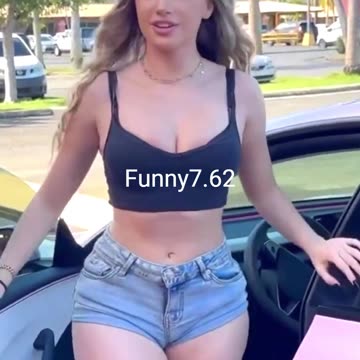 American Bad Bunny Style