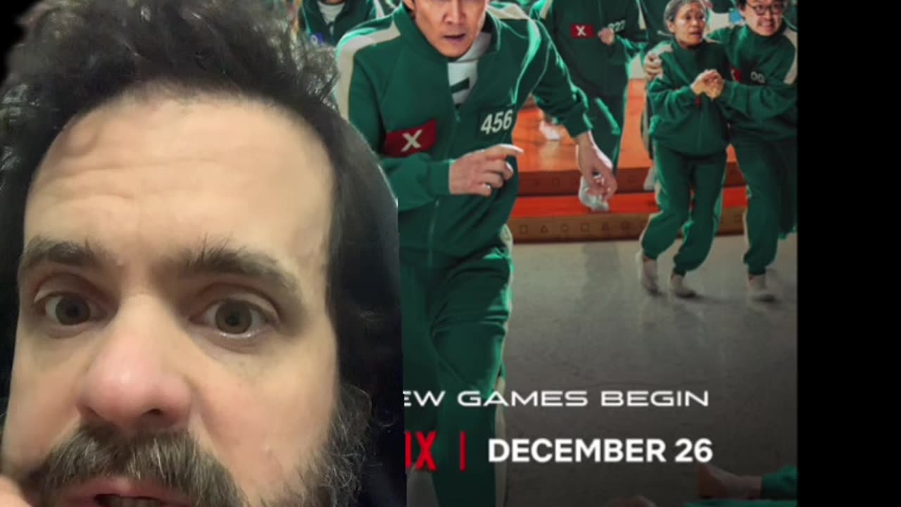 Squid Game season 2 episode 4 RECAP!