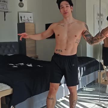 GRWM - Simple Blazer Outfit