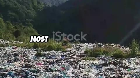 🌍 World Environment Day 2025: Amit Sadh’s Powerful Message!