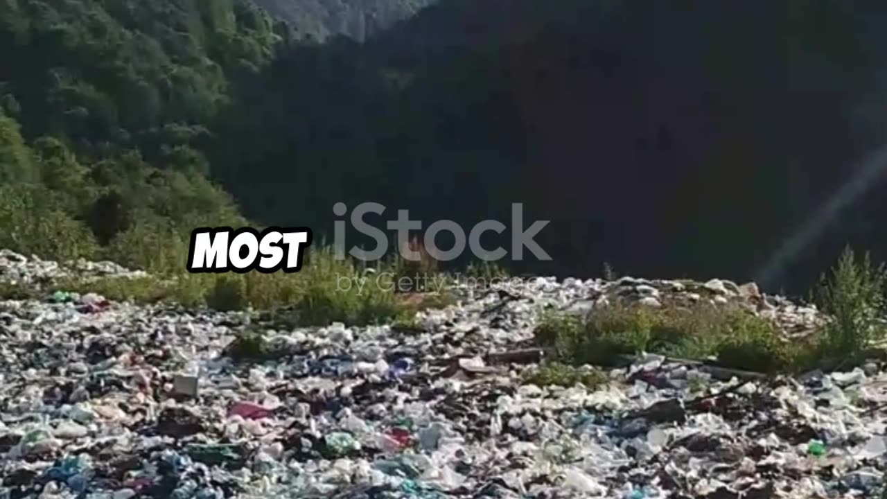 🌍 World Environment Day 2025: Amit Sadh’s Powerful Message!