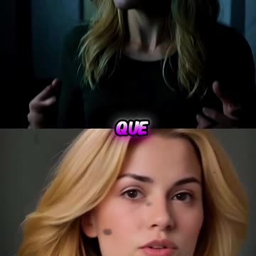 🔴 🌑 "EL CUARTO OSCURO QUE NUNCA HABÍA VISTO" 😨🚪