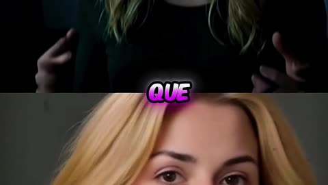 🔴 🌑 "EL CUARTO OSCURO QUE NUNCA HABÍA VISTO" 😨🚪