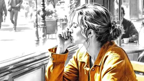 Цените спокойствие больше, чем чужое мнение @tompitai ​