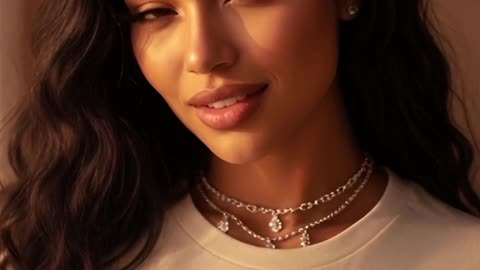 Is it even Christmas if there's no café de olla in your cup? #cafedeolla #latinchristmas