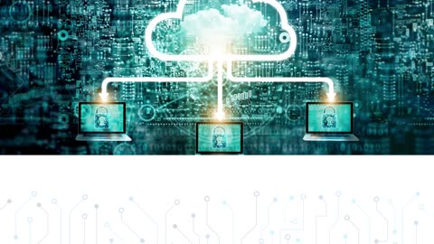 Managed Cloud Services for Businesses in Scottsdale & Phoenix, AZ