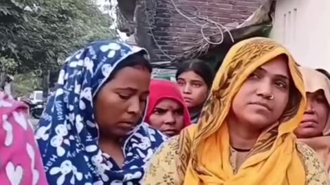 Uttarakhand: 1.5 month old baby died following vaccination