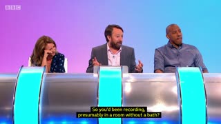 😂🛁 You Won't Believe What Happens When I Crack an Egg in My Bath! | FunFM