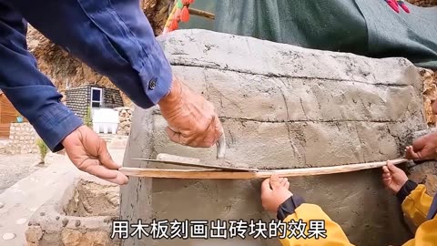 Simple Life On The Mountain | Relaxing Nomad Remix Mix