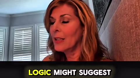 Sharyl Attkisson Never forget; they (CDC) changed the definition of what is a VACCINE