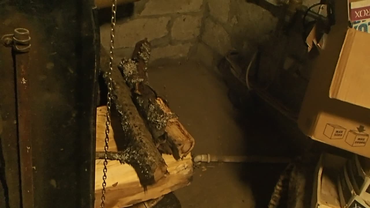 mistä tietää että elokapina on näkökannaltaan väärässä?