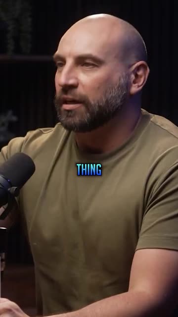 The Best Type Of Woman