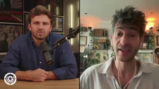 🚨🇮🇱 BREAKING: ISRAEL ARMING EXTREMIST ISIS GAZA GANGS