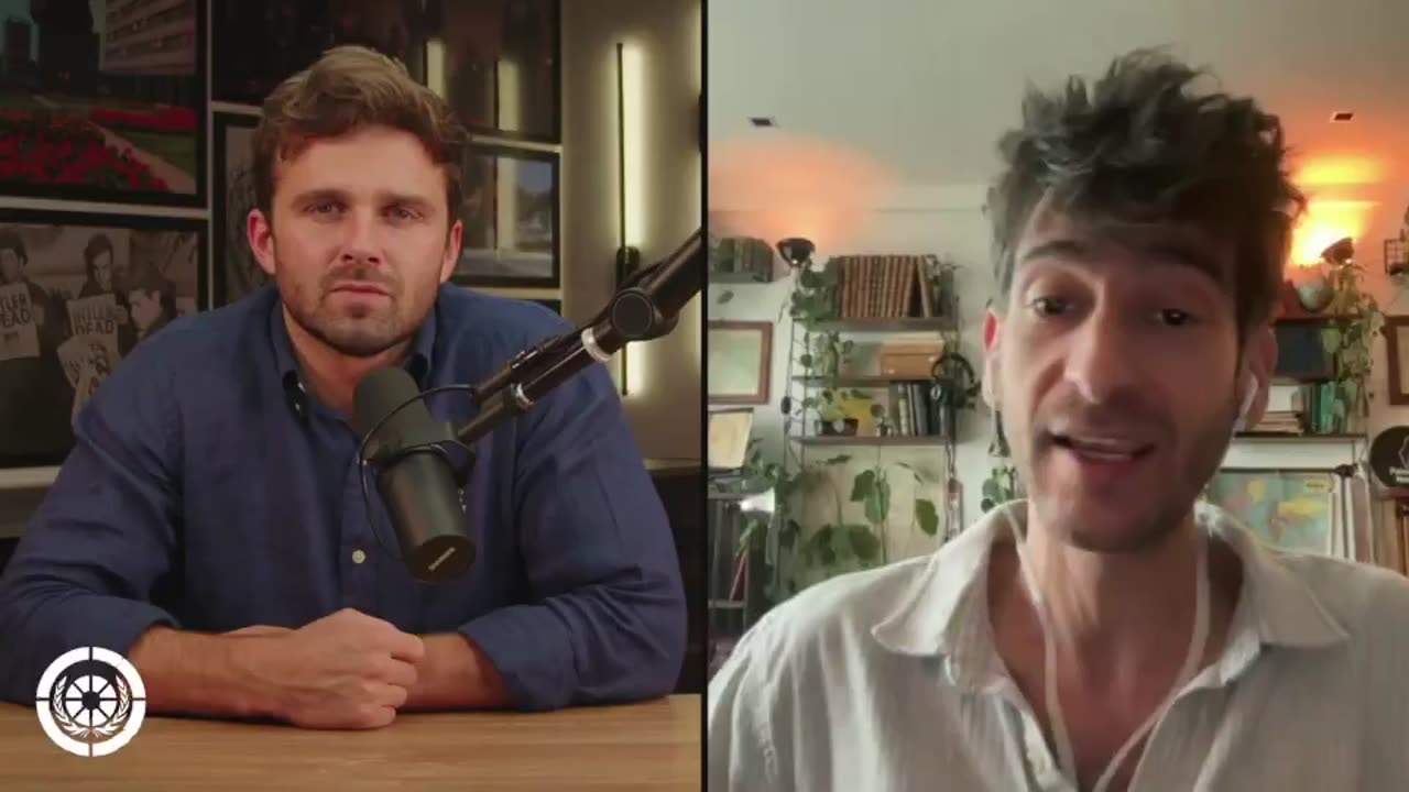 🚨🇮🇱 BREAKING: ISRAEL ARMING EXTREMIST ISIS GAZA GANGS